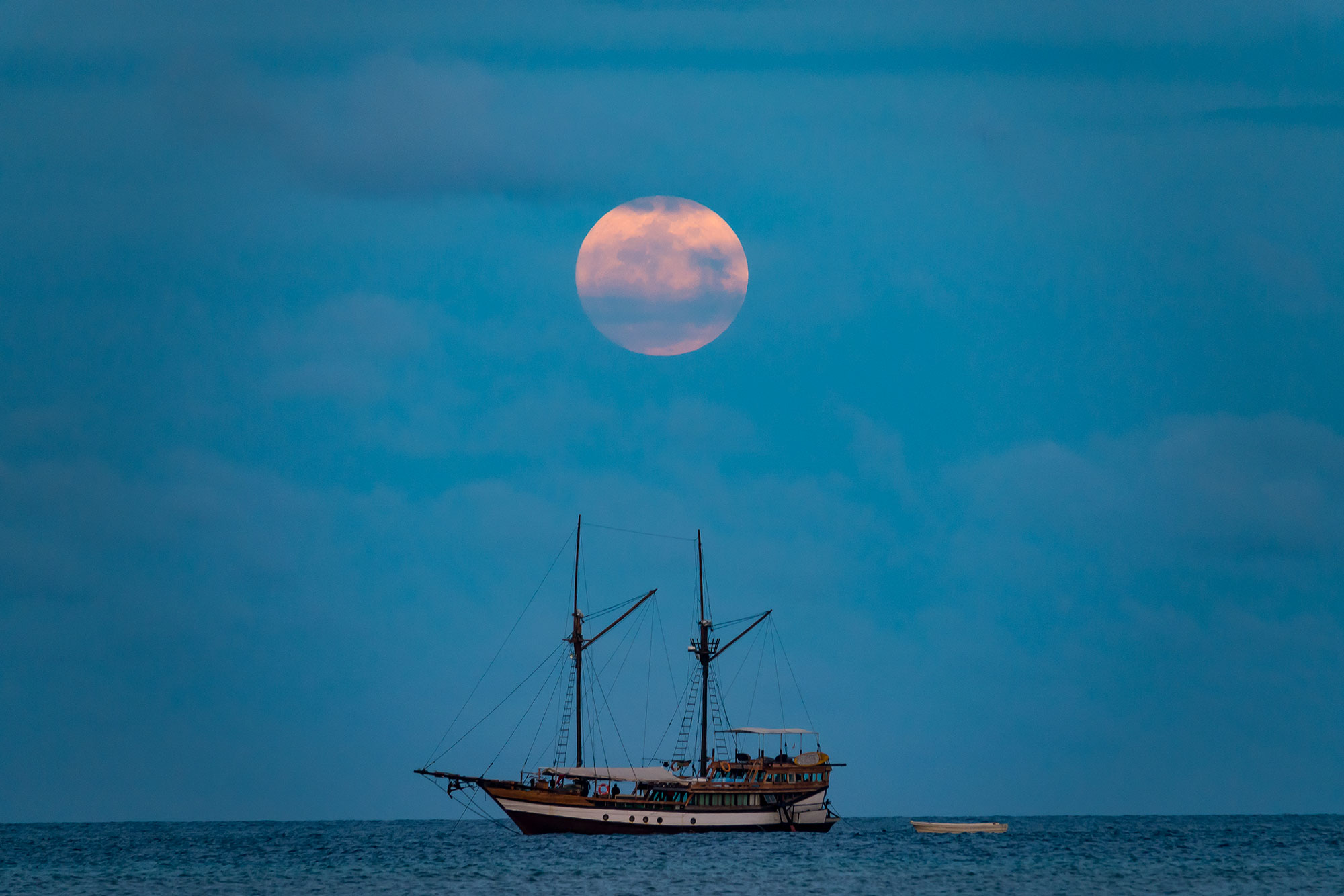 wellenreng fullmoon 2