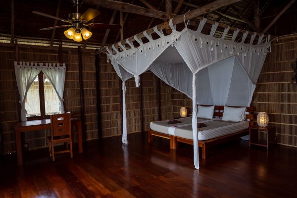 Papua Explorers Dive Resort – Bild 3