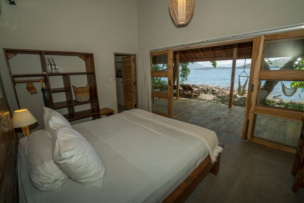 Alami Alor – Bild 7