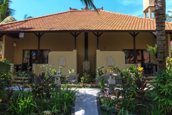 Teluk Karang – Bild 5