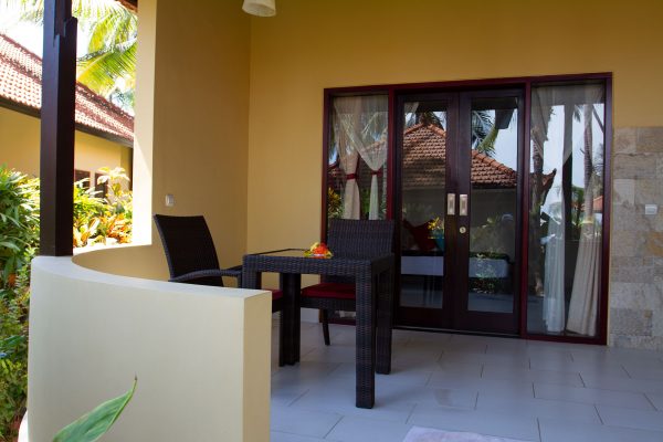 Teluk Karang – Bild 4